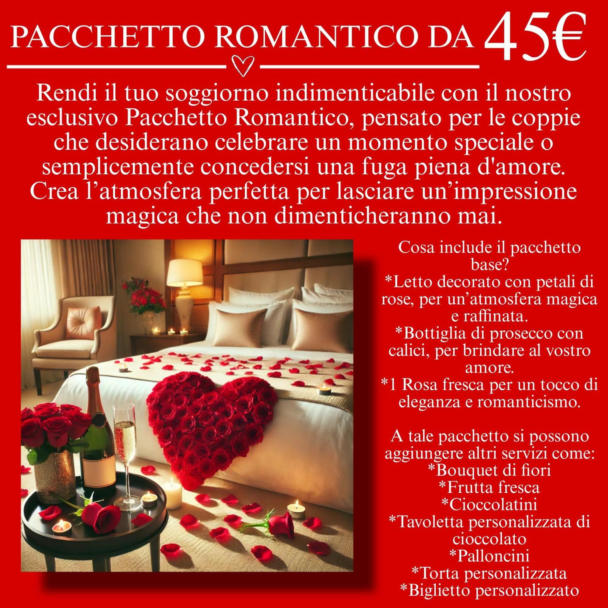 Casa Nonno - Appartement Rome