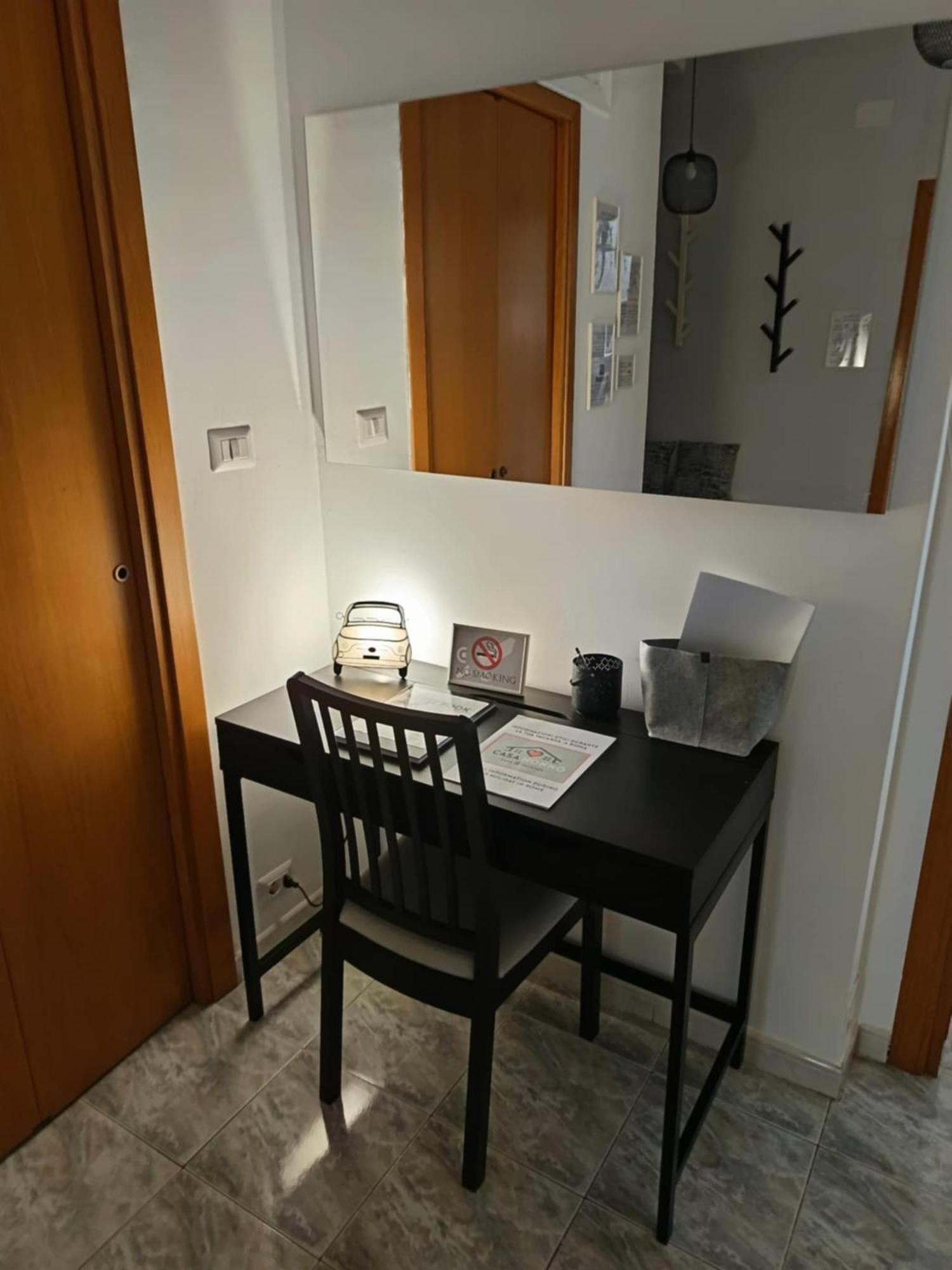 Casa Nonno - Apartment Rome