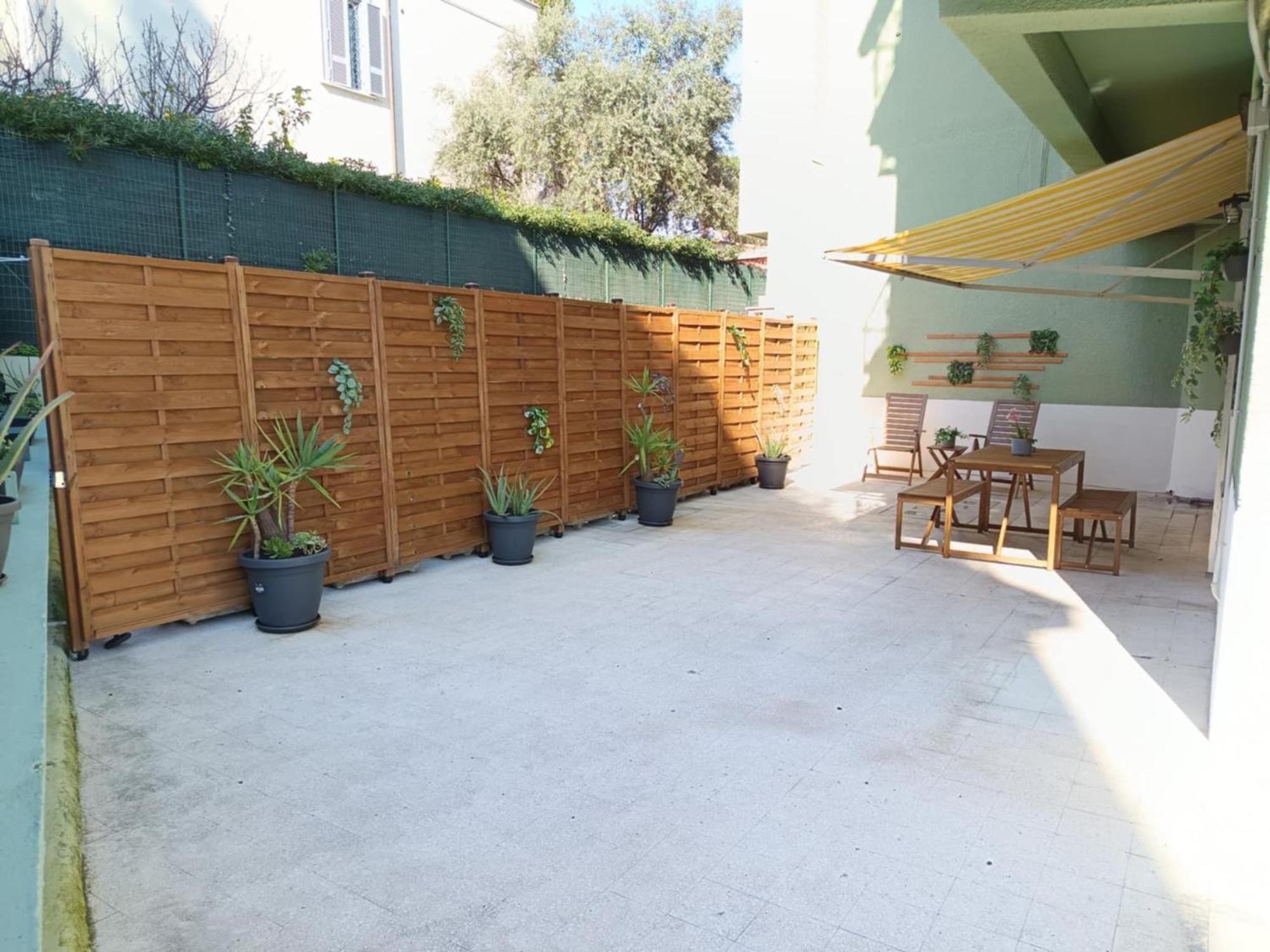 Casa Nonno - Appartement Rome