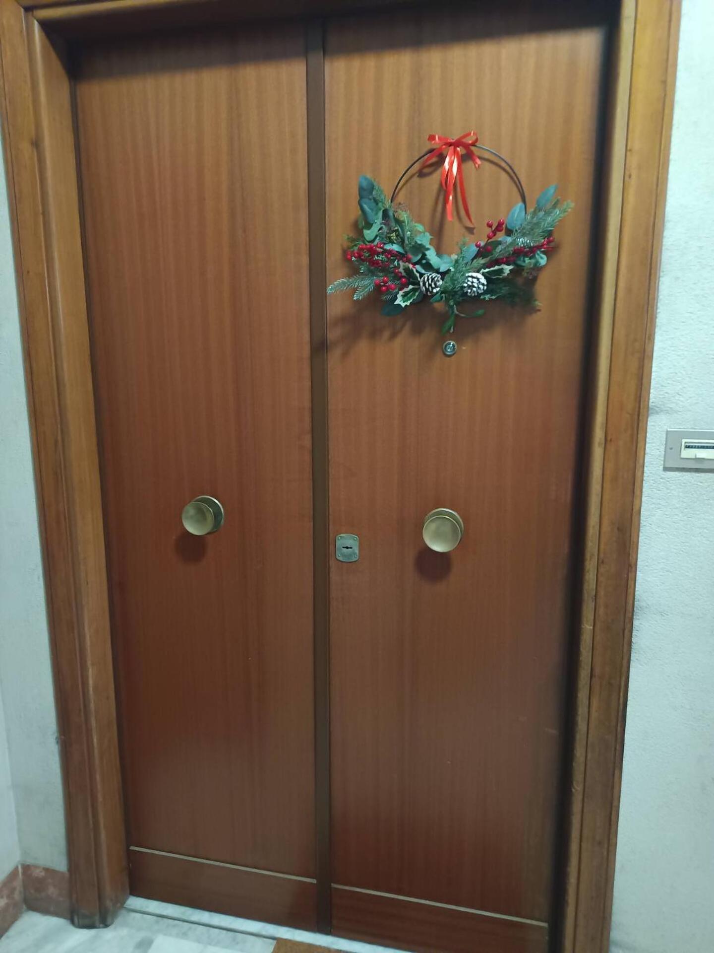 Casa Nonno - Appartement